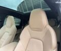 Порше Каен, объемом двигателя 3 л и пробегом 35 тыс. км за 79999 $, фото 13 на Automoto.ua
