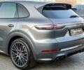 Порше Каен, объемом двигателя 4 л и пробегом 52 тыс. км за 107700 $, фото 12 на Automoto.ua