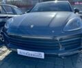 Порше Каен, объемом двигателя 3 л и пробегом 29 тыс. км за 92269 $, фото 11 на Automoto.ua