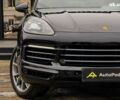 Порше Каен, объемом двигателя 3 л и пробегом 22 тыс. км за 68999 $, фото 8 на Automoto.ua
