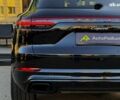 Порше Каен, объемом двигателя 3 л и пробегом 22 тыс. км за 66999 $, фото 22 на Automoto.ua