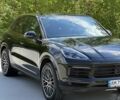 Порше Cayenne, об'ємом двигуна 3 л та пробігом 32 тис. км за 85000 $, фото 5 на Automoto.ua