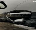 Порше Каен, объемом двигателя 3 л и пробегом 22 тыс. км за 68999 $, фото 12 на Automoto.ua