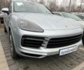 Порше Каен, объемом двигателя 3 л и пробегом 5 тыс. км за 90856 $, фото 29 на Automoto.ua