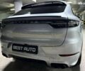 Порше Каен, объемом двигателя 3 л и пробегом 38 тыс. км за 82500 $, фото 10 на Automoto.ua