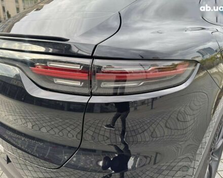 Порше Каен, объемом двигателя 3 л и пробегом 35 тыс. км за 79999 $, фото 8 на Automoto.ua