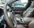 Порше Каен, объемом двигателя 3 л и пробегом 34 тыс. км за 105854 $, фото 26 на Automoto.ua
