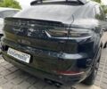 Порше Каен, объемом двигателя 3 л и пробегом 24 тыс. км за 118961 $, фото 50 на Automoto.ua