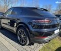 Порше Каен, объемом двигателя 3 л и пробегом 29 тыс. км за 92269 $, фото 28 на Automoto.ua
