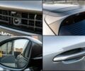 Порше Каен, объемом двигателя 4 л и пробегом 52 тыс. км за 107700 $, фото 16 на Automoto.ua
