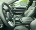 Порше Каен, объемом двигателя 3 л и пробегом 24 тыс. км за 118961 $, фото 17 на Automoto.ua