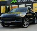 Порше Каен, объемом двигателя 3 л и пробегом 22 тыс. км за 66999 $, фото 3 на Automoto.ua