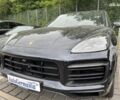 Порше Каен, объемом двигателя 3 л и пробегом 24 тыс. км за 118961 $, фото 1 на Automoto.ua