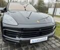 Порше Каен, объемом двигателя 3 л и пробегом 34 тыс. км за 105854 $, фото 7 на Automoto.ua