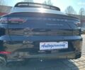 Порше Каен, объемом двигателя 4 л и пробегом 9 тыс. км за 150196 $, фото 3 на Automoto.ua