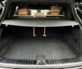 Порше Каен, объемом двигателя 3 л и пробегом 22 тыс. км за 68999 $, фото 20 на Automoto.ua