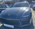 Порше Каен, объемом двигателя 3 л и пробегом 29 тыс. км за 92269 $, фото 10 на Automoto.ua