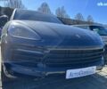 Порше Cayenne, об'ємом двигуна 3 л та пробігом 29 тис. км за 92269 $, фото 1 на Automoto.ua