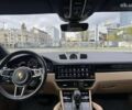 Порше Каен, объемом двигателя 3 л и пробегом 35 тыс. км за 79999 $, фото 19 на Automoto.ua