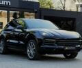 Порше Каен, объемом двигателя 3 л и пробегом 22 тыс. км за 66999 $, фото 2 на Automoto.ua