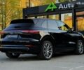 Порше Каен, объемом двигателя 3 л и пробегом 22 тыс. км за 66999 $, фото 18 на Automoto.ua