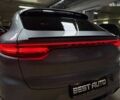 Порше Каен, объемом двигателя 3 л и пробегом 38 тыс. км за 82500 $, фото 26 на Automoto.ua