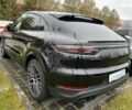 Порше Каен, объемом двигателя 3 л и пробегом 34 тыс. км за 105854 $, фото 13 на Automoto.ua