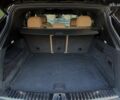Порше Каен, объемом двигателя 3 л и пробегом 22 тыс. км за 66999 $, фото 23 на Automoto.ua