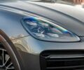 Порше Каен, объемом двигателя 4 л и пробегом 52 тыс. км за 107700 $, фото 11 на Automoto.ua