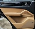 Порше Каен, объемом двигателя 3 л и пробегом 22 тыс. км за 68999 $, фото 25 на Automoto.ua