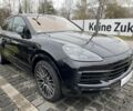 Порше Каен, объемом двигателя 3 л и пробегом 34 тыс. км за 105854 $, фото 11 на Automoto.ua