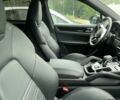Порше Каен, объемом двигателя 3 л и пробегом 24 тыс. км за 118961 $, фото 48 на Automoto.ua