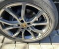 Порше Каен, объемом двигателя 3 л и пробегом 29 тыс. км за 92269 $, фото 18 на Automoto.ua