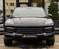 Порше Каен, объемом двигателя 3 л и пробегом 22 тыс. км за 68999 $, фото 1 на Automoto.ua