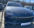 Порше Каен, объемом двигателя 3 л и пробегом 29 тыс. км за 92269 $, фото 2 на Automoto.ua