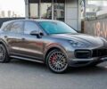 Порше Каен, объемом двигателя 4 л и пробегом 52 тыс. км за 107700 $, фото 1 на Automoto.ua