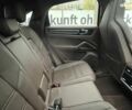 Порше Каен, объемом двигателя 3 л и пробегом 34 тыс. км за 105854 $, фото 31 на Automoto.ua