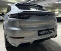 Порше Каен, объемом двигателя 3 л и пробегом 38 тыс. км за 82500 $, фото 12 на Automoto.ua
