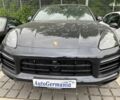 Порше Каен, объемом двигателя 3 л и пробегом 24 тыс. км за 118961 $, фото 38 на Automoto.ua