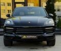 Порше Каен, объемом двигателя 3 л и пробегом 22 тыс. км за 66999 $, фото 1 на Automoto.ua