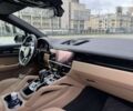 Порше Каен, объемом двигателя 3 л и пробегом 35 тыс. км за 79999 $, фото 26 на Automoto.ua