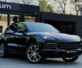 Порше Каен, объемом двигателя 3 л и пробегом 22 тыс. км за 66999 $, фото 7 на Automoto.ua