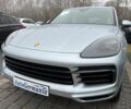Порше Каен, объемом двигателя 3 л и пробегом 5 тыс. км за 90856 $, фото 18 на Automoto.ua