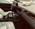 Порше Каен, объемом двигателя 3 л и пробегом 5 тыс. км за 90856 $, фото 36 на Automoto.ua