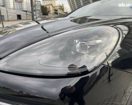 Порше Каен, объемом двигателя 3 л и пробегом 35 тыс. км за 79999 $, фото 9 на Automoto.ua