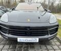 Порше Каен, объемом двигателя 3 л и пробегом 34 тыс. км за 105854 $, фото 6 на Automoto.ua
