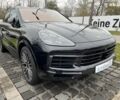 Порше Каен, объемом двигателя 3 л и пробегом 34 тыс. км за 105854 $, фото 18 на Automoto.ua