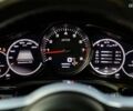 Порше Каен, объемом двигателя 4 л и пробегом 52 тыс. км за 107700 $, фото 21 на Automoto.ua