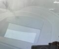Порше Каен, объемом двигателя 3 л и пробегом 34 тыс. км за 105854 $, фото 22 на Automoto.ua
