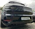 Порше Каен, объемом двигателя 3 л и пробегом 24 тыс. км за 118961 $, фото 59 на Automoto.ua